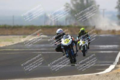 media/Sep-05-2025-CRA (Fri) [[b1fe00145a]]/145pm (Turn 9)/